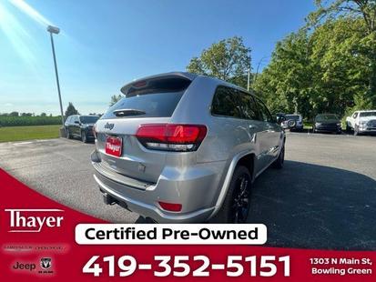 jeep grand cherokee 2021 1C4RJFAG1MC515001 image jeep grand cherokee 2021 1C4RJFAG1MC515001 image